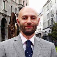 Luca Ferretti